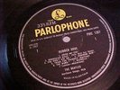 *BEATLES* RUBBER SOUL - 1965 UK EMI *-1/-1* MONO LP *MINT-*