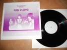 PINK FLOYD TAKE LINDA SURFIN RARE LP ORIGINAL PRESS