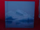 Sigur Ros In A Frozen Sea Limited Edition Vinyl LP Box