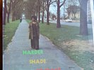 Augustus Pablo : harder shade of black , original press.
