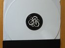 COHEED and CAMBRIA : In Keeping Secrets Vinyl Record 2 LPEXCELLENT condition