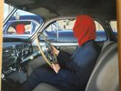 The Mars Volta - Frances the Mute 3-LP EXCELLENT condition