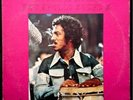 * ROBERTO ROENA y su Apollo Sound 5  LATIN FUNK BREAKS Que Se Sepa HEAR