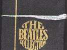 BEATLES COLLECTION 24 RECORD 7INCH BOX SET LOVE ME DO TO LET IT BE WITH INSERT