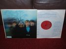 ROLLING STONES Between The Buttons LP 1967 MONO 1st LARGE TEXT