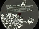 ELECTROPLANTES Ph4 : 01 Spiral Tribe Network 23 NEW acid bunker acid orange