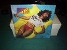Rhyze-TO THE TOP-2Oth Century SEALED R&B/FUNK/BOOGIE Lp MINT 