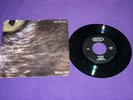 Pearl Jam Off He Goes -  Dead Man Scarce 7