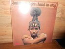 BETTY WRIGHT -HARD TO STOP-ALSTON RECORDS SD 7026-SEALED