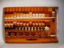 Aphex Twin - Drukqs - 2001 - 4xLP WARP LP92 - Limited Edition IDM