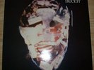 This Heat  Deceit - Vinyl LP  Rough Trade 26