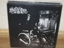 Mutiilation-Black Millenium LP vlad tepes moonblood belketre pest