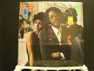 David Ruffin Gentleman Ruffin GR lp SEALED modern soul