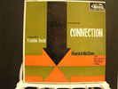 Howard McGhee Freddie Redd The Connection on Felsted RARE JAZZ