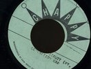 2012 UNKNOWN-GENERATION GAP-REGGAE 45 7