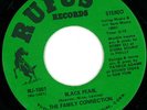 The Family Connection : 70's / Group Soul 45 on Rufus