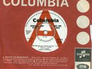 LITTLE RICHARD-POOR DOG-UK-COLUMBIA-DB7974-R/W DEMO.