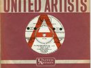 GARNET MIMMS-LOOKING FOR YOU-UK-UNITED ARTISTS-UP.1130-R/W DEMO.