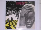 ORIGINAL: MIGHTY MAYTONES-MADNESS (BURNING SOUNDS LP)