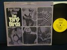 The Yardbirds - For Your Love  -1965 - Epic Label - Stereo
