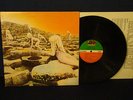 Led Zeppelin - Houses Of The Holy - 1973 - Atlantic Label