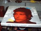 Bob Dylan BioGraph 5 Record Deluxe Edition In NM Condition with insert