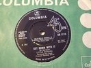 LITTLE RICHARD - GET DOWN WITH IT