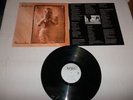ANATHEMA - Serenades LP 1.PRESS Saint Vitus Thergothon