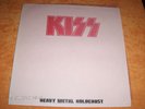 KISS 12