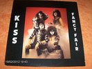 KISS 12