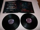 LIMBONIC ART - Ad Noctum 2xLP Covenant Dimmu Borgir