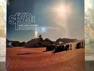 Starflyer 59 | Leave Here A Stranger (still sealed)