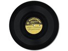 Raspberries - Original 