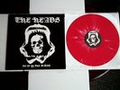 THE HEADS : Dead in the Water  2 LP VINYL