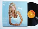 NANCY SINATRA NANCY ORIG REPRISE ARCHIVE LP MINT-