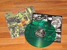 TERRORIZER 