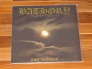 BATHORY 