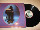 NICK DRAKE - BRYTER LAYTER - ISLAND PINK RIM LABEL