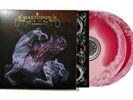 MASTODON - Remission 2xLP RED/PINK (PURPLE?) Vinyl