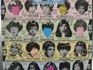 ROLLING STONES-SOME GIRLS-MFSL-ORIGINAL HALF SPEED MASTER
