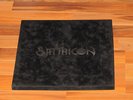 SATYRICON Vinyl Box top 