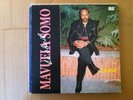 MAVUELA SOMO LP  Zara ZAIKO LANGA LANGA