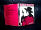 THE BEATLES  JOHN LENNON 'S  A SPANIARD IN THE WORKS 1ST EDITION  1965