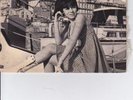 maria sandrelli