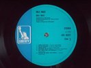 THE IDLE RACE IDLE RACE S/T RARE ORIGINAL 1969 BLUE LIBERTY STEREO LP EX