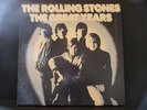 THE ROLLING STONES THE GREAT YEARS 4-LP READERS DIGEST 1982 GROL-A1-4 119 UK STE