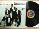  DOO WOP THE PENGUINS COOL COOL US DOOTO DTL-242 NM VINYL VERY NICE