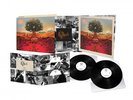 Opeth super limited Heritage collector edition box-set