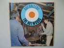 THE ARTWOODS Art Gallery 1966 orig. UK DECCA MONO 1A pressing mp3 LISTEN