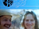 Miller & Riley RARE US PRIVATE FOLK ROCK RURAL PSYCH ALA CSNY NEIL YOUNG